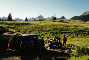 12-004-14802_basecamp