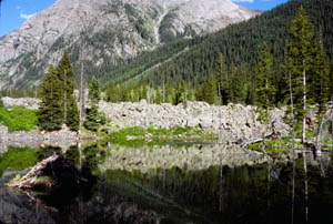 12-014-14812_BeaverPond