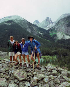 12-018-J29308_VestalGroup