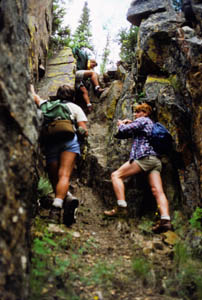 12-019-14821_steepTrail