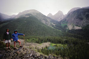 12-022-J29412_B&Svista