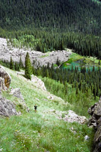 12-025-14824_ShaneBeaverPon