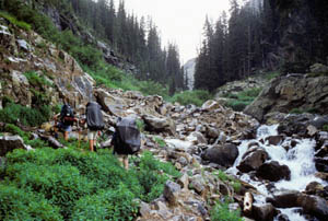 12-032-14907_CreekHike