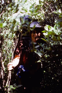 12-032-J29508_KarenBushwack