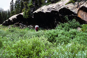 12-040-J29512_KarenOverhang