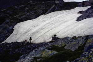 12-042-J25_BlaineIce