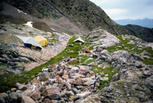 12-046-14930_VestalCamp