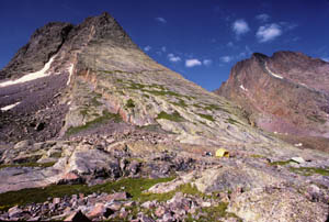 12-047-J29436_VestalCamp