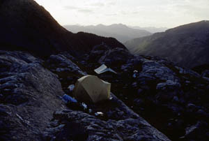 12-048-14922_VestalCamp