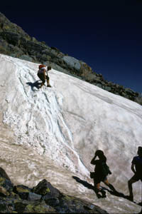 12-053-14935_BlaineSlide
