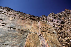 12-055-J29622_VerticalClimb
