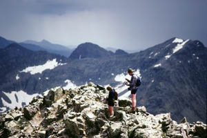 12-065-J29801_K&Btop