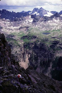 12-071-J29813_descent