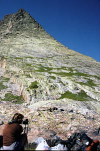 12-076-15014_GoatsonWhamRid