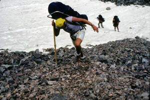 12-082-S29_huffnpuff