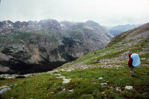 12-085-J29728_KarenView