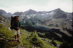 12-086-J29733_BlaineView