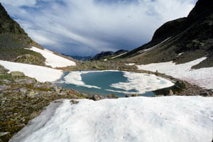 12-091-J29907_UpperLeviath