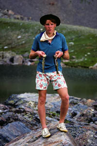 12-096-J30207_ShaneFish