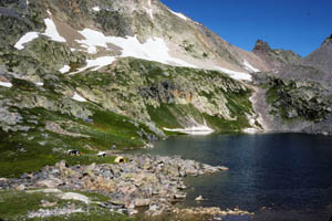 12-097-15029_LakeCamp