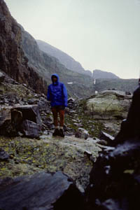 12-102-15033_JimHail