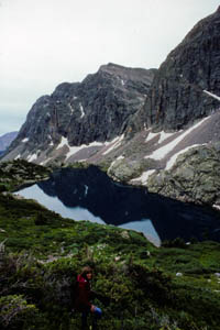 12-104-J29936_KarenView