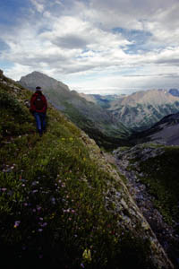 12-111-J30001_KarenTrail