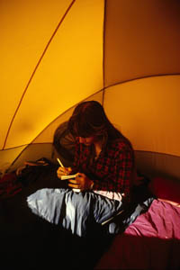 12-115-J29916_KarenLog