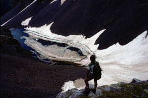 12-123-15218_JimLakeSilex