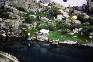 12-126-J30208_LeviathinCamp