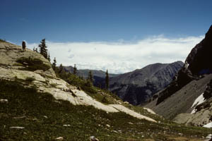 12-128-15227_JimView