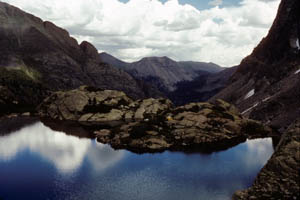 12-129-15228_LeviathinCamp