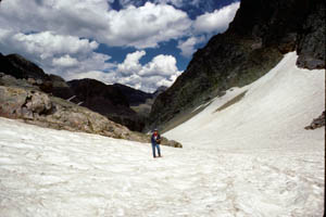 12-131-30130_KarenSnow