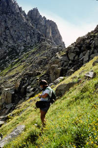 12-133-15233_JimNonamePass