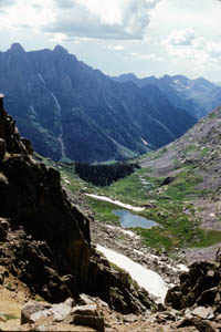 12-133-15234_NonameValley