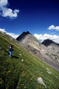 12-134-J30135_KarenTrail