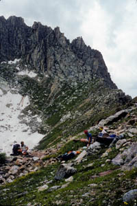 13-0026-15310_PassBreak