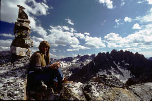 13-017-J30521_KarenCairn