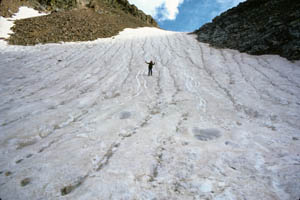 13-018-J30524_KarenSlide