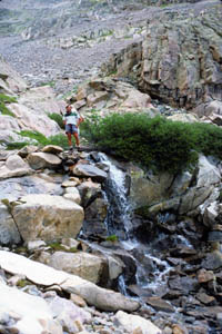 13-019-15307_JimWaterfall