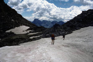 13-025-15309_NonamePass