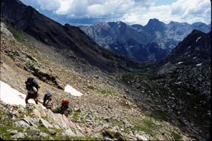 13-028-15311_JaggedValley