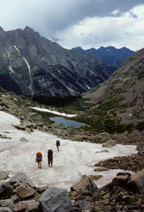 13-029-15313_NonameValley