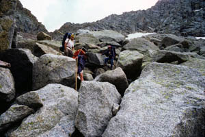 13-032-J30703_KBSpause