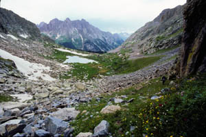 13-033-J30705_Noname