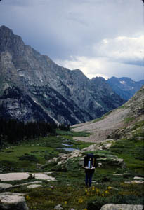 13-036-J30710_Kdescent