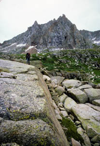 13-038-J30716_Koverlook