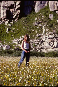 13-046-J30630_KARENmeadow