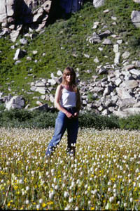 13-046-J30630_KARENmeadow2