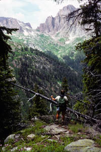 13-052-15409_JimOverlook